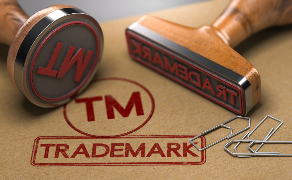 Trademark Process Flowchart Harrison Pensa Llp 1656