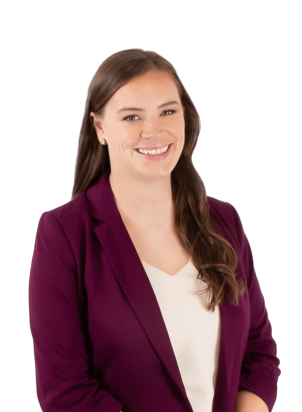 Gemma Charlton, Estate Litigation Lawyer | Harrison Pensa Law Firm